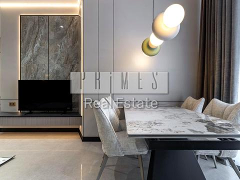 квартира за адресою Київ, Садово-Ботанічна вул. (Тимірязєвська), 46