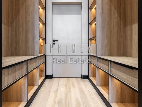 квартира за адресою Київ, Садово-Ботанічна вул. (Тимірязєвська), 46