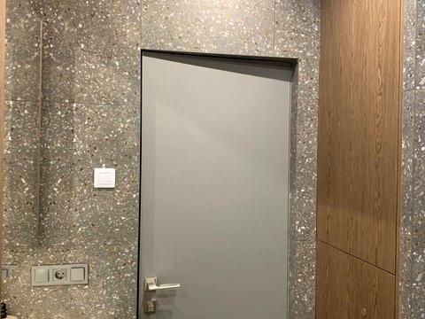 квартира за адресою Ботанічна вул., 2