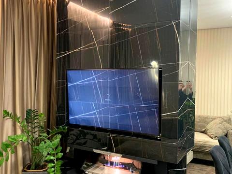 квартира за адресою Ботанічна вул., 2