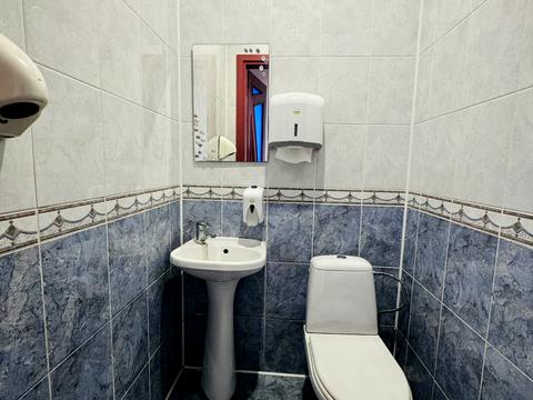 коммерческая по адресу Пилипа Орлика ул., 3А