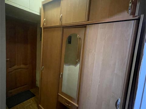 квартира за адресою Ростиславська вул. (Маршала Рибалка), 5