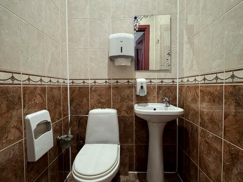 коммерческая по адресу Пилипа Орлика ул., 3А