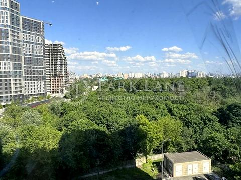 квартира за адресою Молдовська вул. (Молдавська), 2