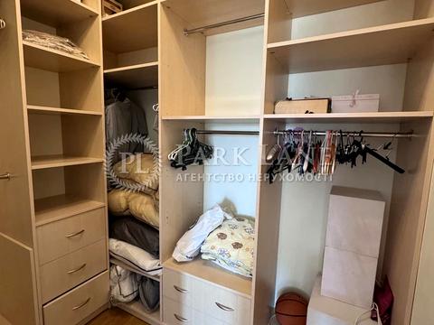 квартира за адресою Молдовська вул. (Молдавська), 2