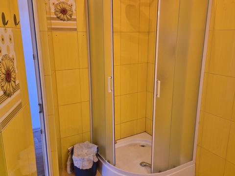 квартира за адресою Героїв України, 5