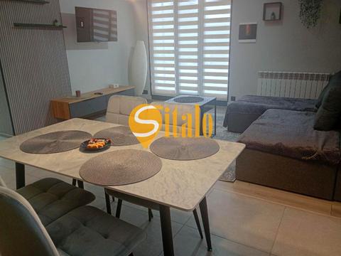 будинок за адресою Заливна вул.