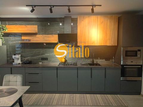 будинок за адресою Заливна вул.