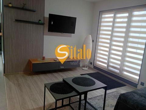 будинок за адресою Заливна вул.