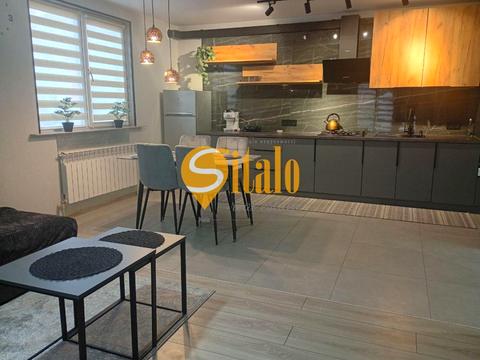 будинок за адресою Заливна вул.