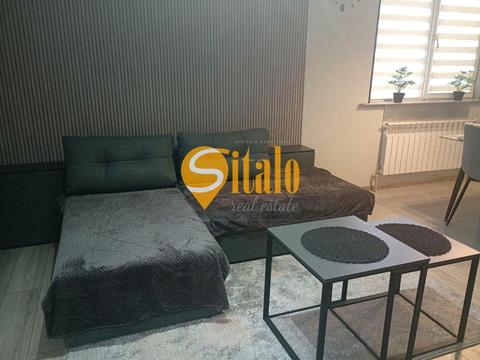 будинок за адресою Заливна вул.