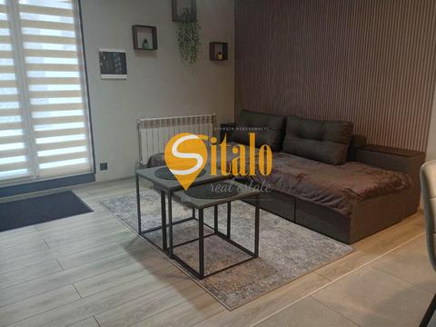 будинок за адресою Заливна вул.