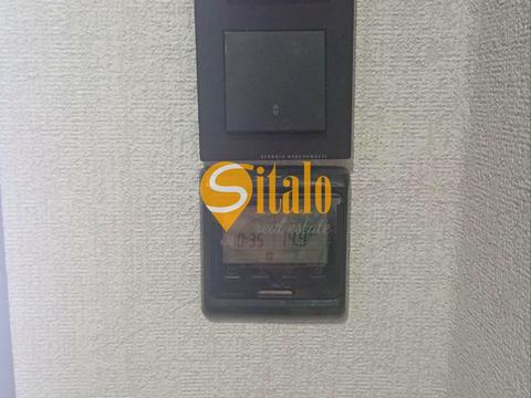 будинок за адресою Заливна вул.