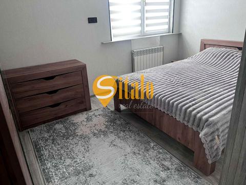 будинок за адресою Заливна вул.