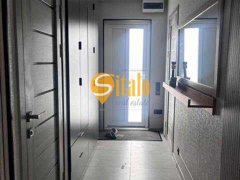 будинок за адресою Заливна вул.