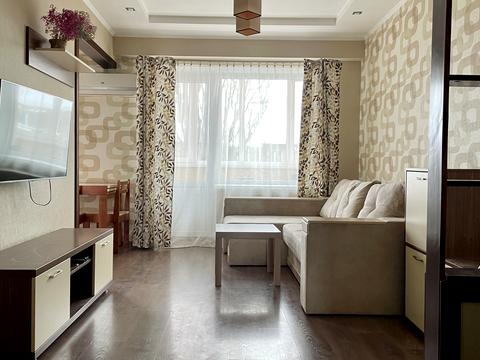 квартира за адресою Данила Щербаківського вул. (Щербакова), 56