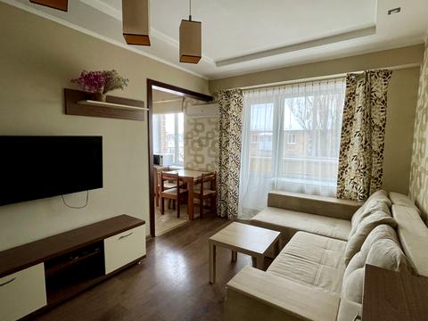 квартира за адресою Данила Щербаківського вул. (Щербакова), 56