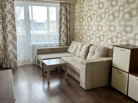 квартира за адресою Данила Щербаківського вул. (Щербакова), 56