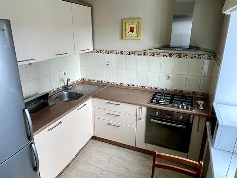 квартира за адресою Данила Щербаківського вул. (Щербакова), 56