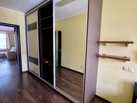 квартира за адресою Данила Щербаківського вул. (Щербакова), 56