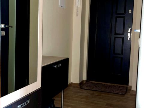 квартира за адресою Данила Щербаківського вул. (Щербакова), 56