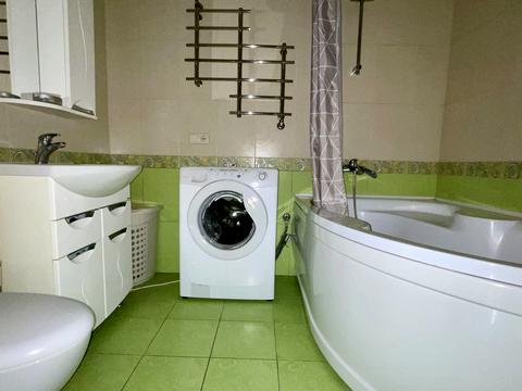 квартира за адресою Данила Щербаківського вул. (Щербакова), 56