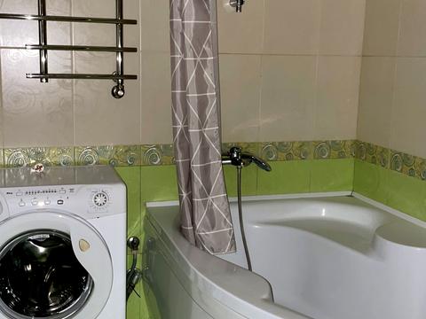 квартира за адресою Данила Щербаківського вул. (Щербакова), 56