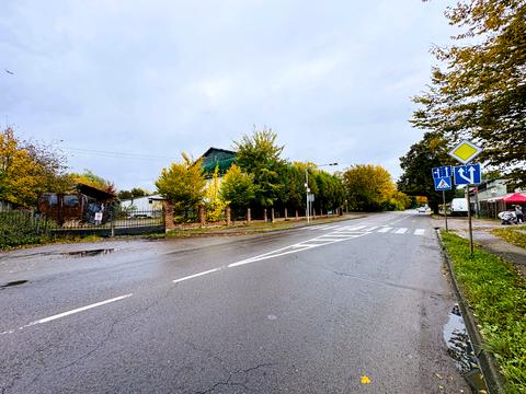 коммерческая по адресу Трускавецкая ул., 73