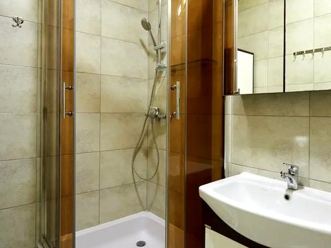 квартира по адресу Вячеслава Черновола ул., 27