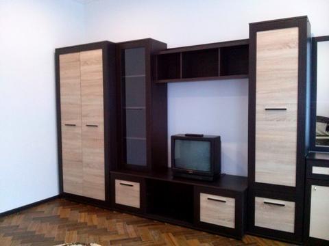 квартира по адресу Союза Украинок ул. (Лобачевского), 5