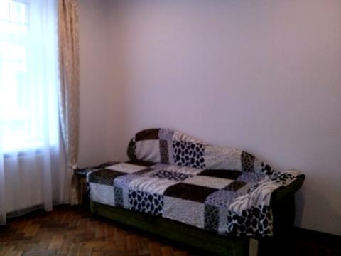 квартира за адресою Союзу Українок вул. (), 5