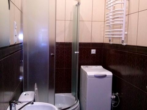 квартира за адресою Союзу Українок вул. (), 5