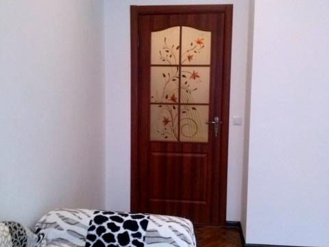 квартира за адресою Союзу Українок вул. (), 5