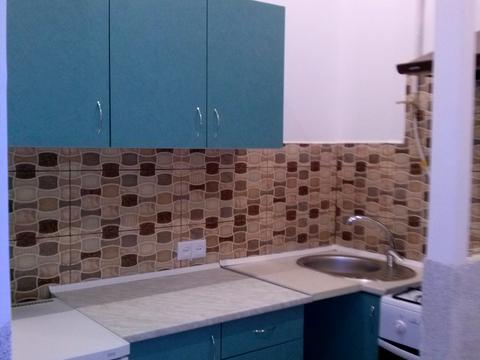 квартира за адресою Союзу Українок вул. (), 5