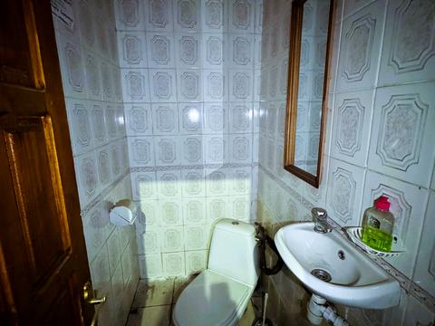 коммерческая по адресу Трускавецкая ул., 73