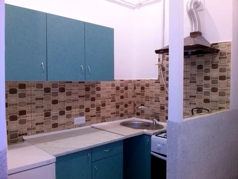 квартира за адресою Союзу Українок вул. (), 5