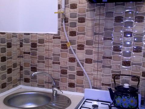 квартира за адресою Союзу Українок вул. (), 5