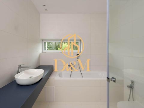 будинок за адресою с. Гореничі, Бородавки вул.