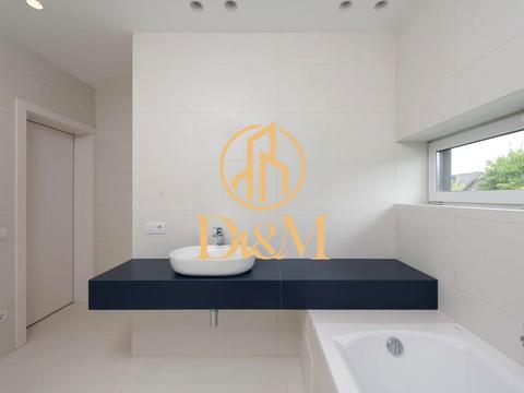 будинок за адресою с. Гореничі, Бородавки вул.