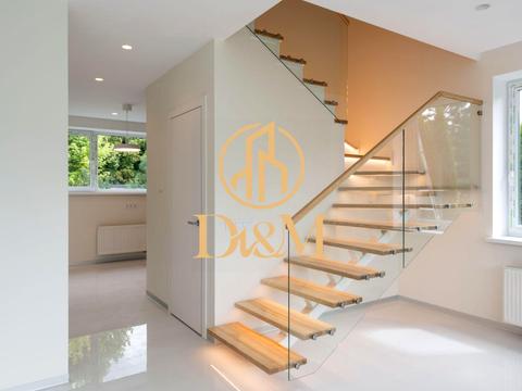 будинок за адресою с. Гореничі, Бородавки вул.