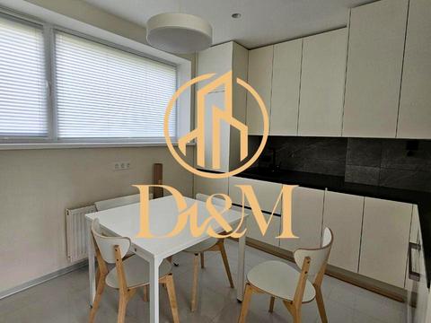 будинок за адресою с. Гореничі, Бородавки вул.