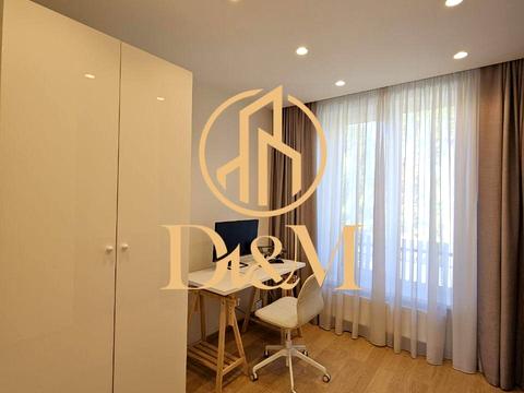 будинок за адресою с. Гореничі, Бородавки вул.