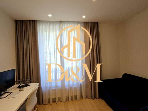 будинок за адресою с. Гореничі, Бородавки вул.