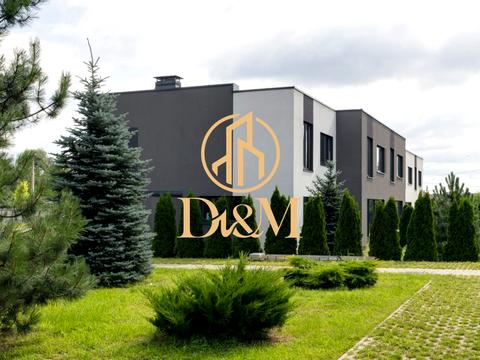 будинок за адресою с. Гореничі, Бородавки вул.