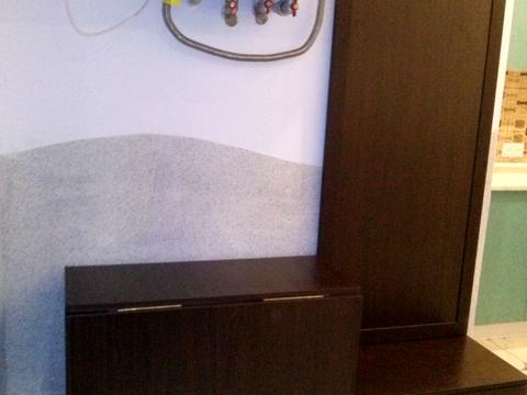 квартира за адресою Союзу Українок вул. (), 5