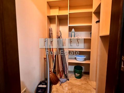 квартира по адресу Андрея Верхогляда ул. (Михайла Драгомирова), 12