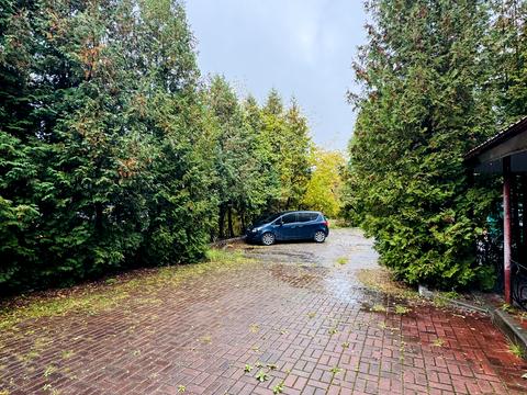 коммерческая по адресу Пилипа Орлика ул., 3А