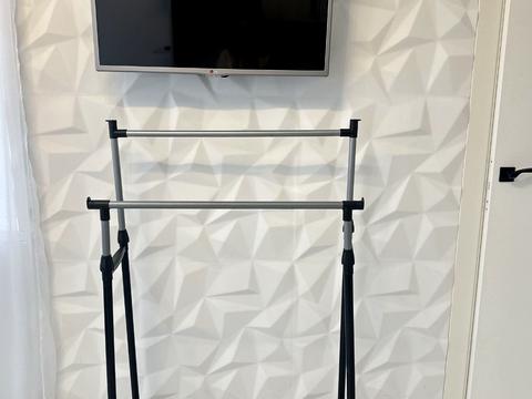 квартира за адресою Київ, Сергія Данченка вул., 32