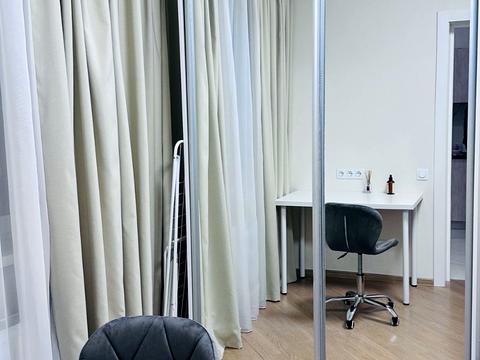 квартира за адресою Київ, Сергія Данченка вул., 32