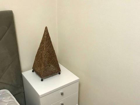 квартира за адресою Київ, Сергія Данченка вул., 32